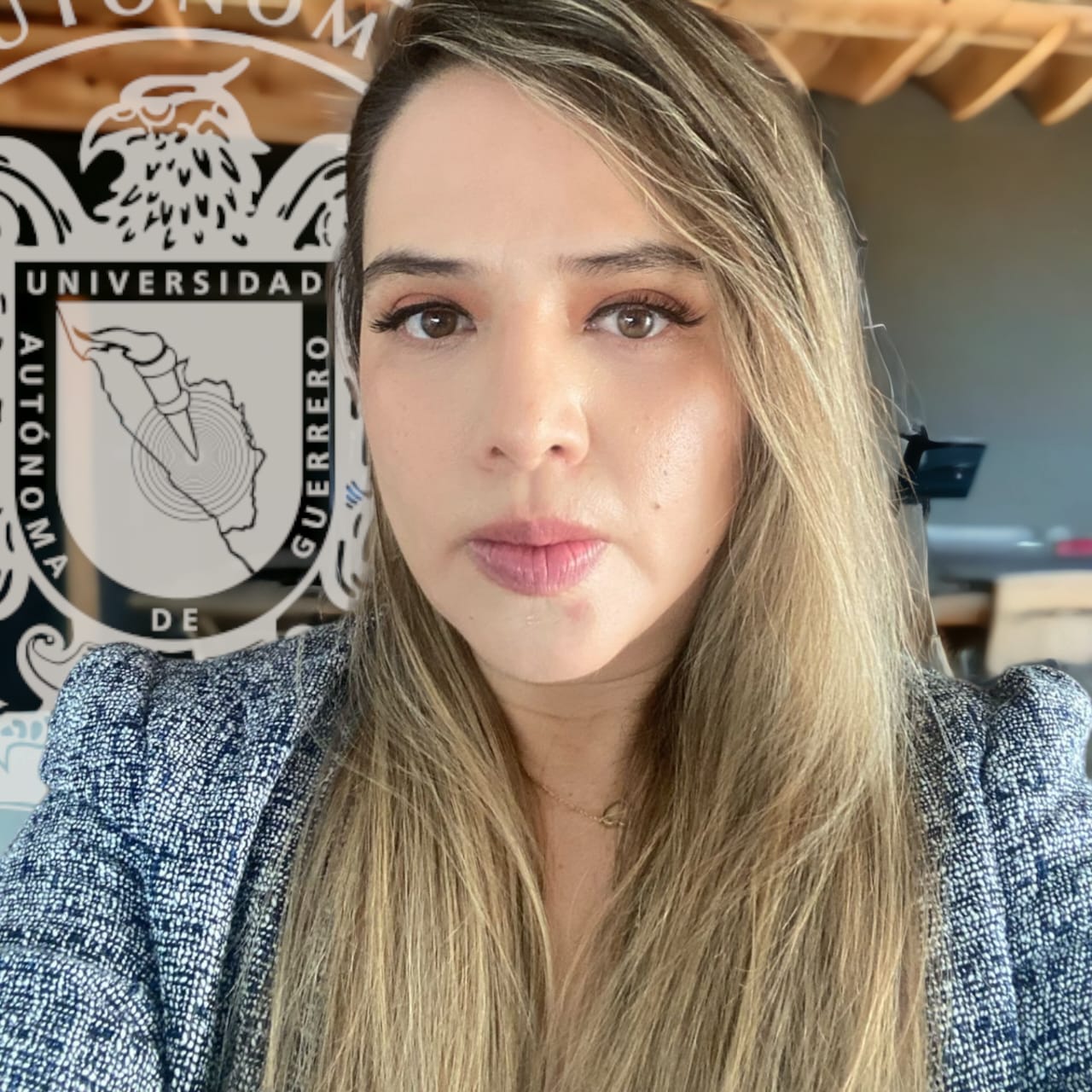 Dra. Mariana Morales Rodriguez