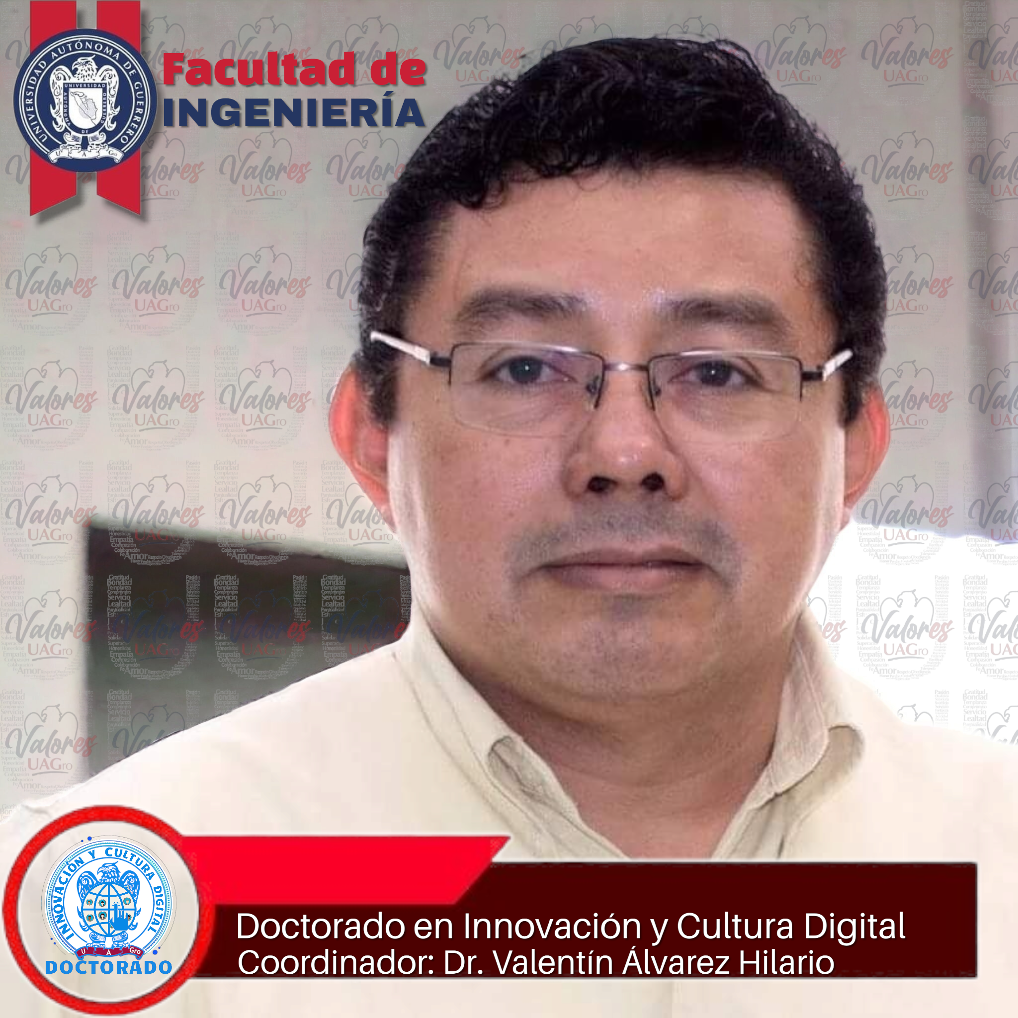 PhotoRoom-20231022_183823